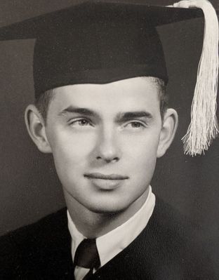 Ralph Shelton